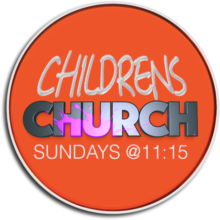 Location - Circle Clipart (1024x792), Png Download