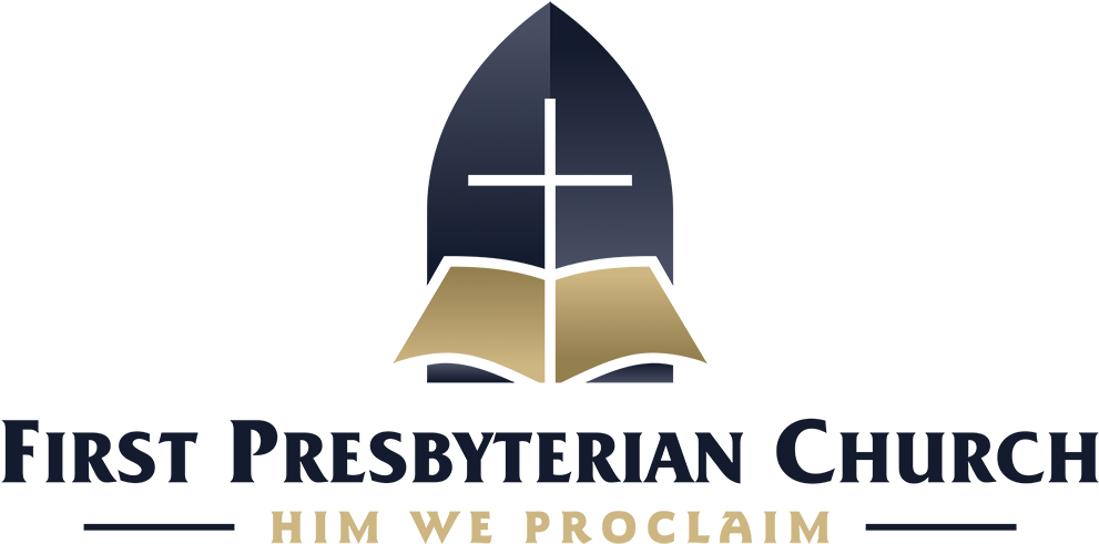 First Presbyterian Church Of Coral Springs > Children's - Slimmers World Clipart (1000x500), Png Download