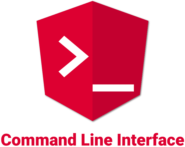 Angular Cli Cheat Sheet - Love Prophet Muhammad Clipart (1200x675), Png Download