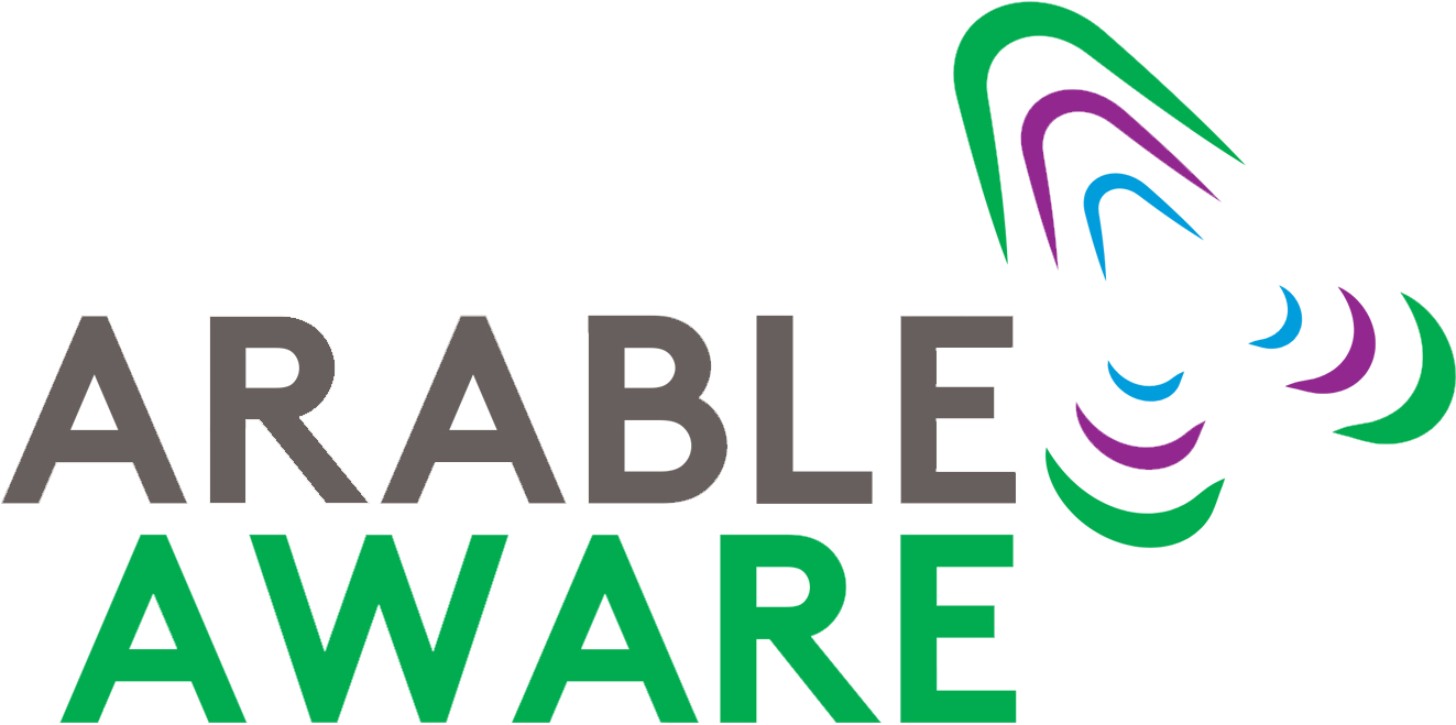 Graphic Design Clipart (1400x788), Png Download