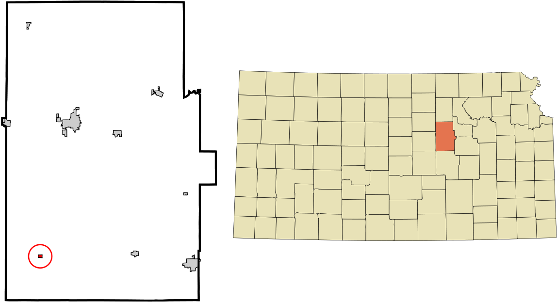 Carlton Png , Png Download - Symmetry Clipart (1148x623), Png Download