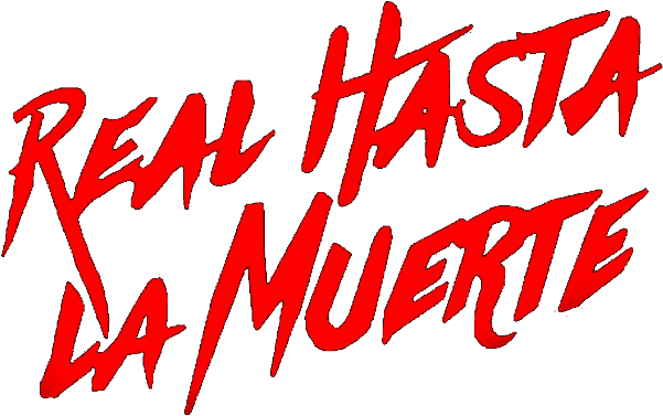 Thumb Image - Calligraphy Clipart (637x910), Png Download