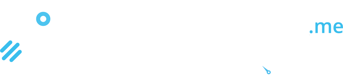 Features - Calligraphy Clipart (1172x275), Png Download