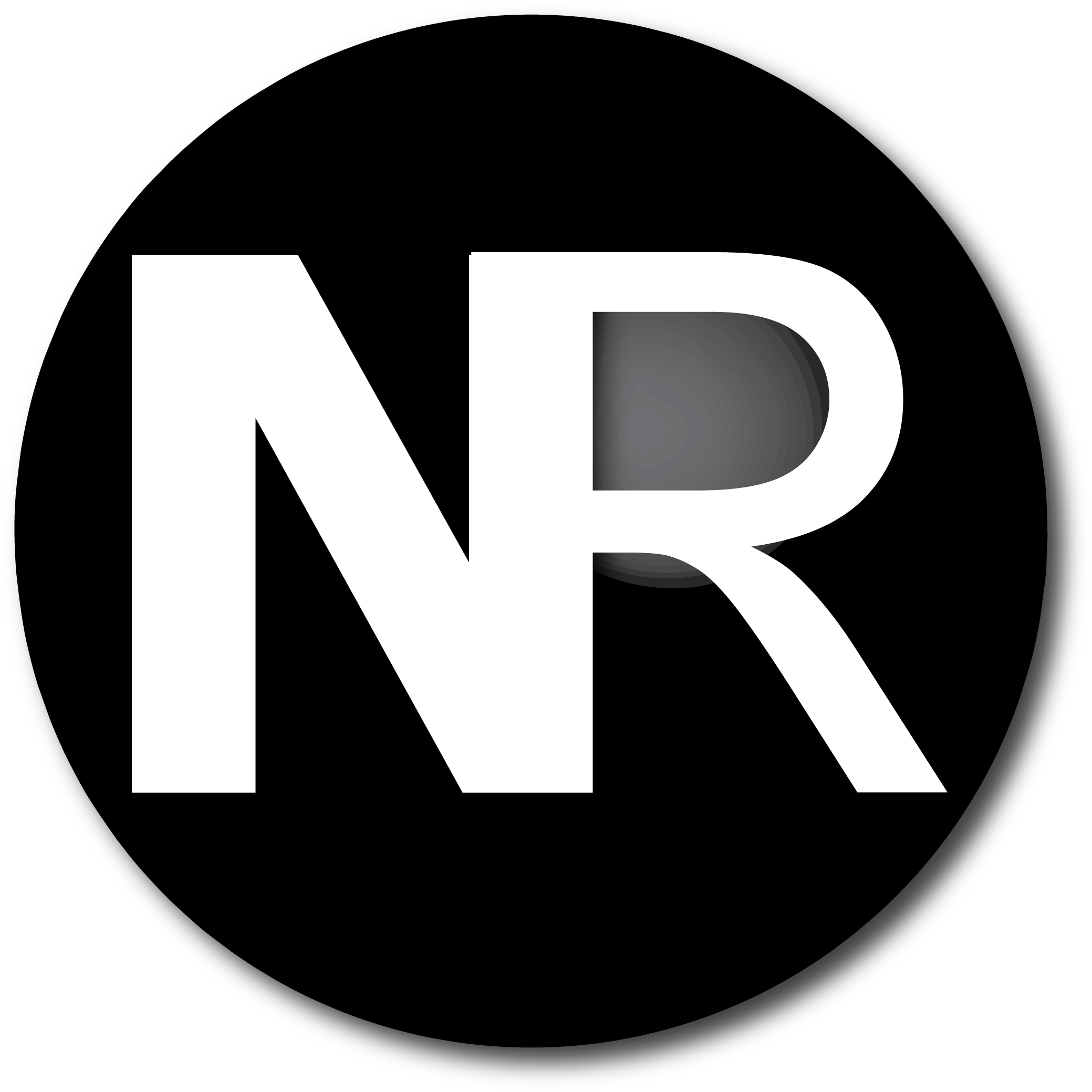 Emblem Clipart (2094x2198), Png Download