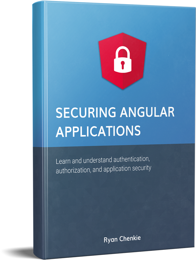 20% Launch Discount - Paper Clipart (751x936), Png Download