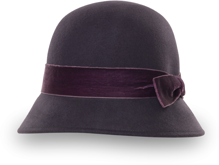 The Grand Finale - Beanie Clipart (1000x1000), Png Download