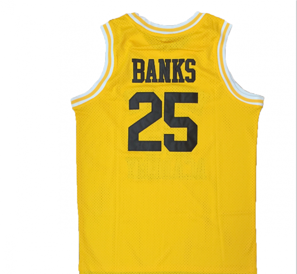 More Views - Sports Jersey Clipart (1000x1231), Png Download