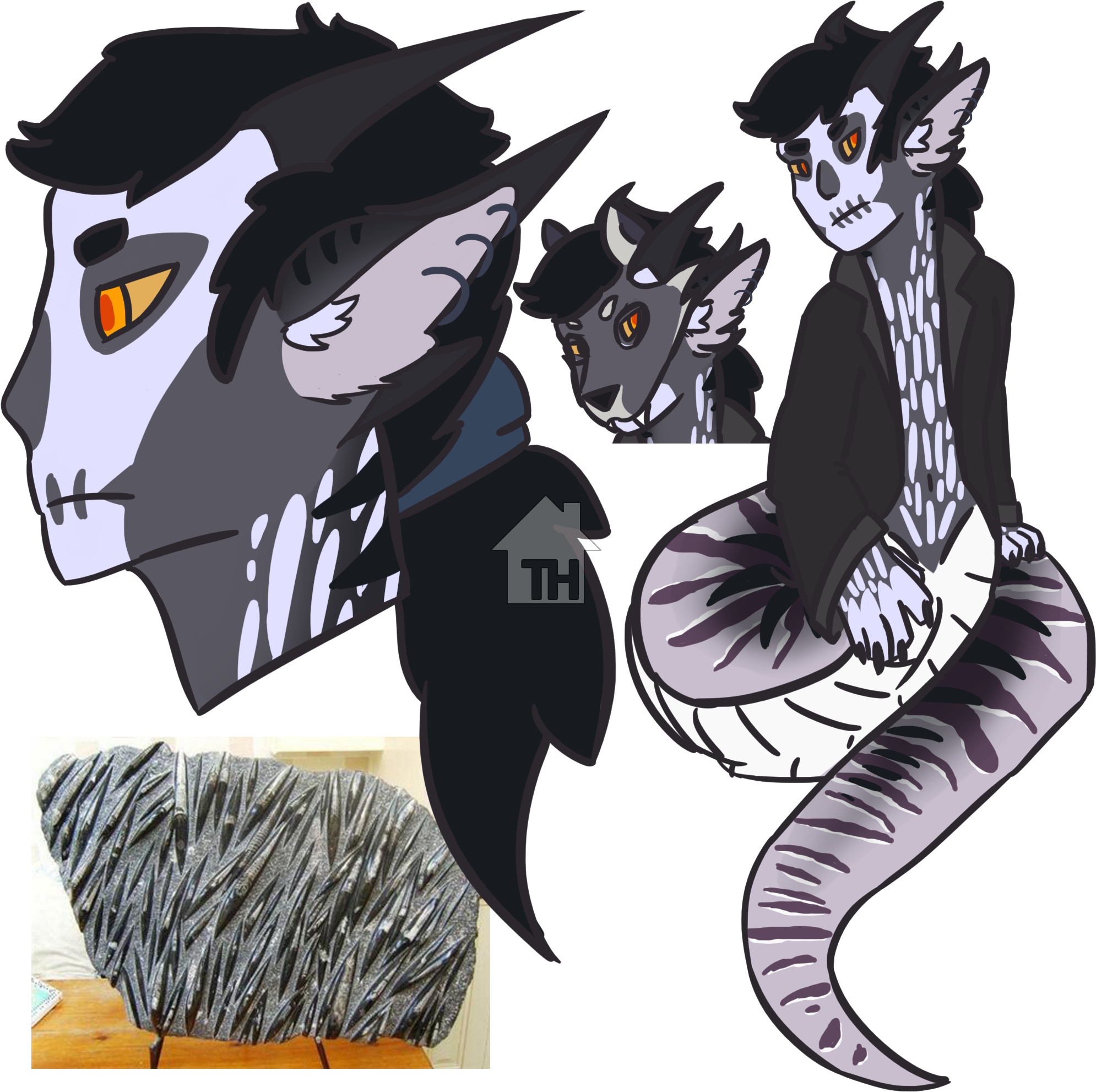 Details - Cartoon Clipart (2000x2000), Png Download