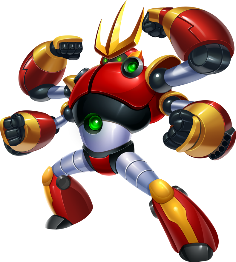 Image Png Hero Bot Fight Wiki Fandom - Big Clpar Robot Clipart (790x878), Png Download