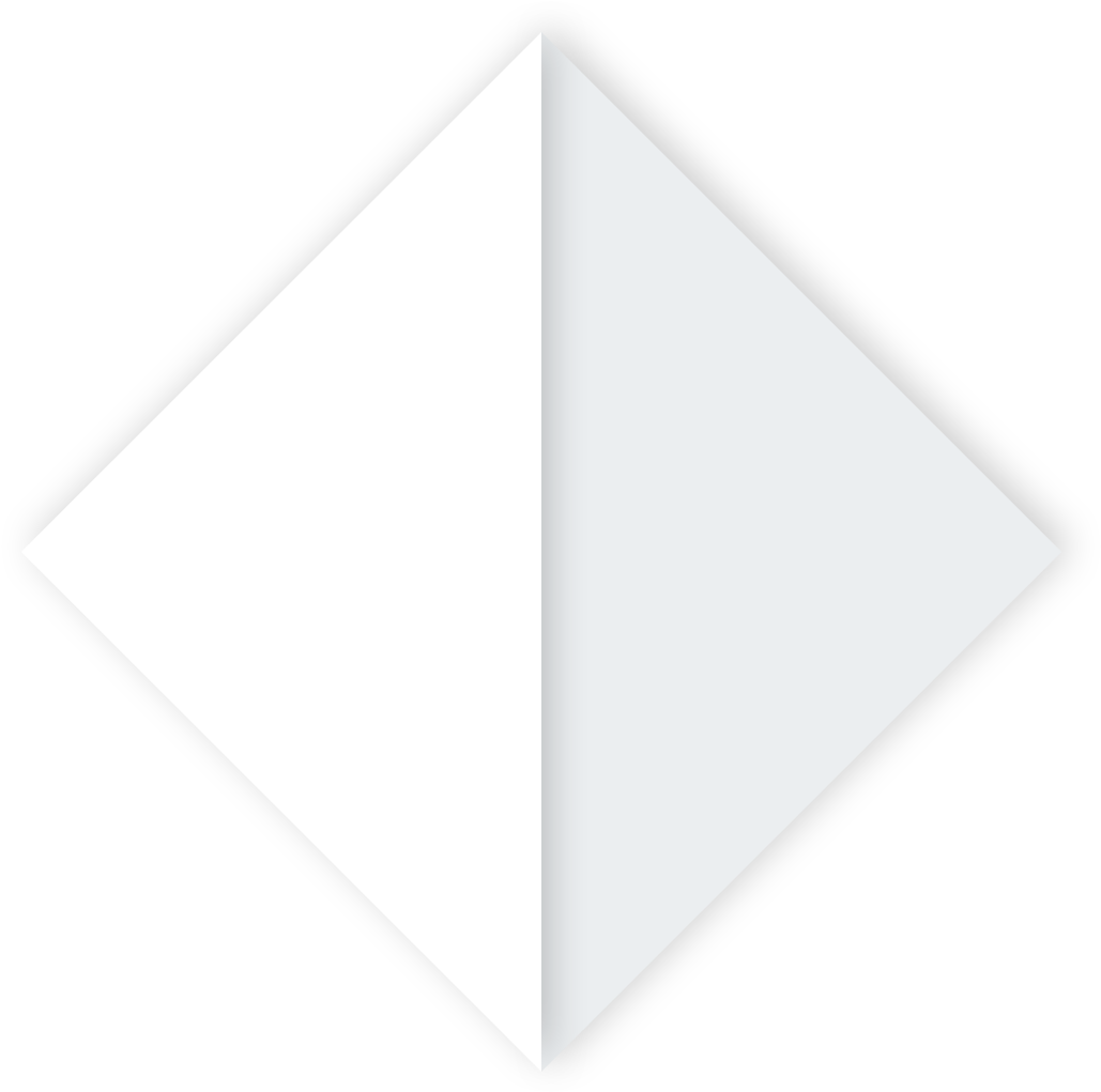 Home Diamond Bot Clipart (1058x1064), Png Download