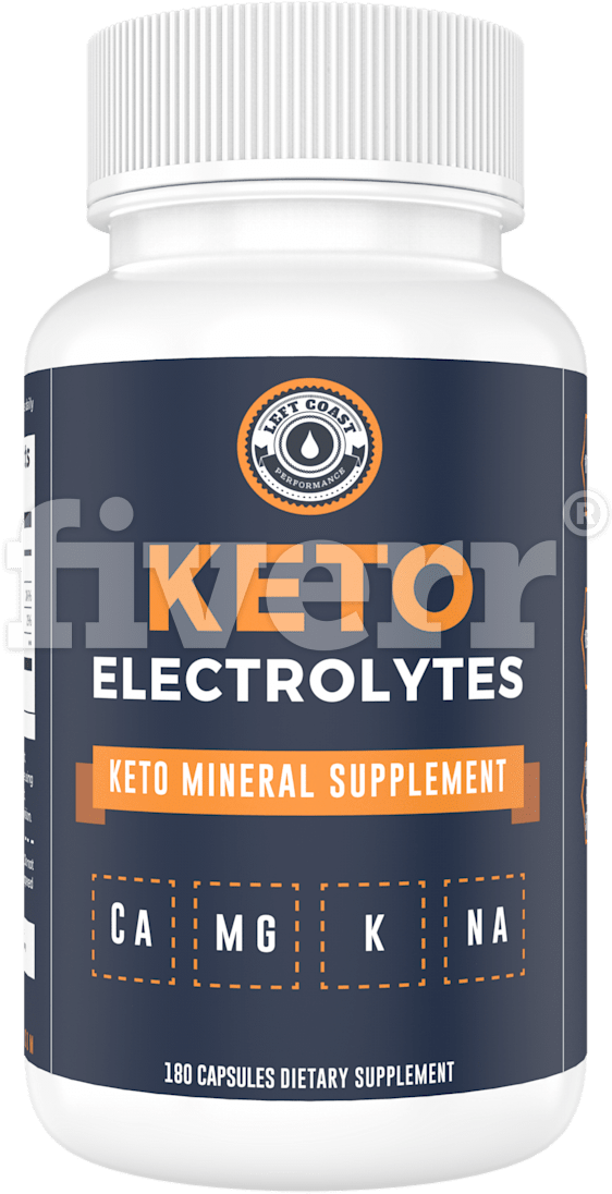 Big Worksample Image - Animal Clipart (1200x1200), Png Download