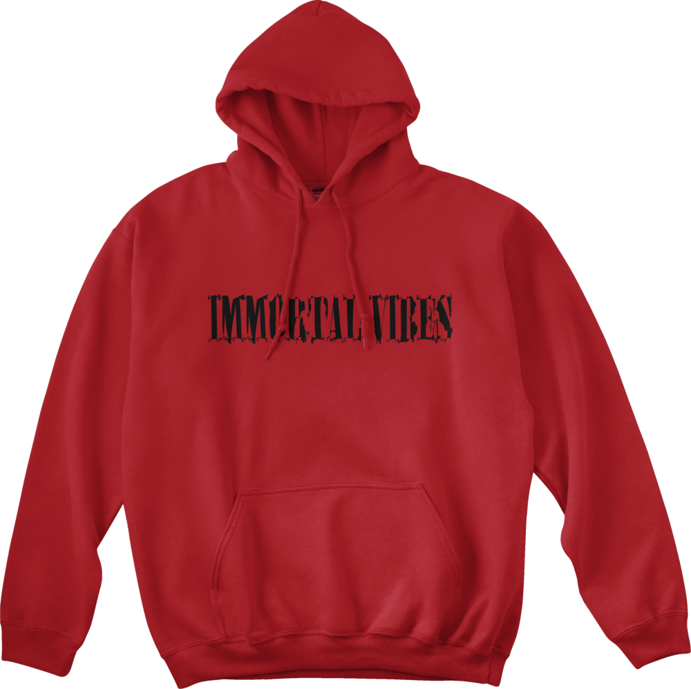 Hoodie Grunge Clipart (1000x997), Png Download