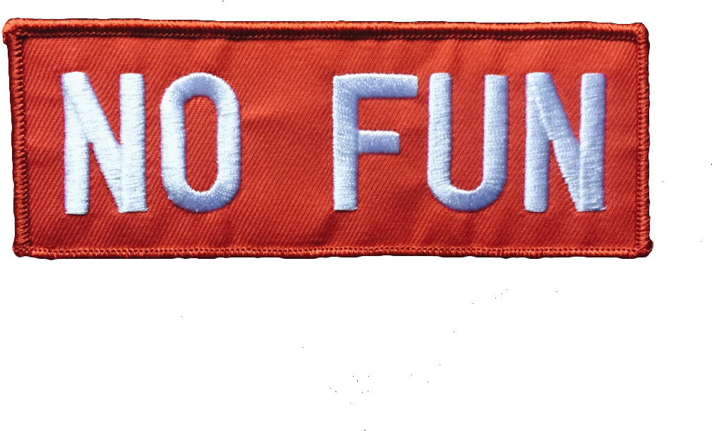 Grunge Filter Png - Label Clipart (1009x611), Png Download