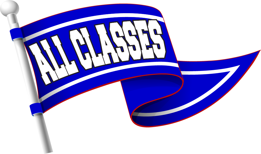 Clip Art - Png Download (1004x595), Png Download