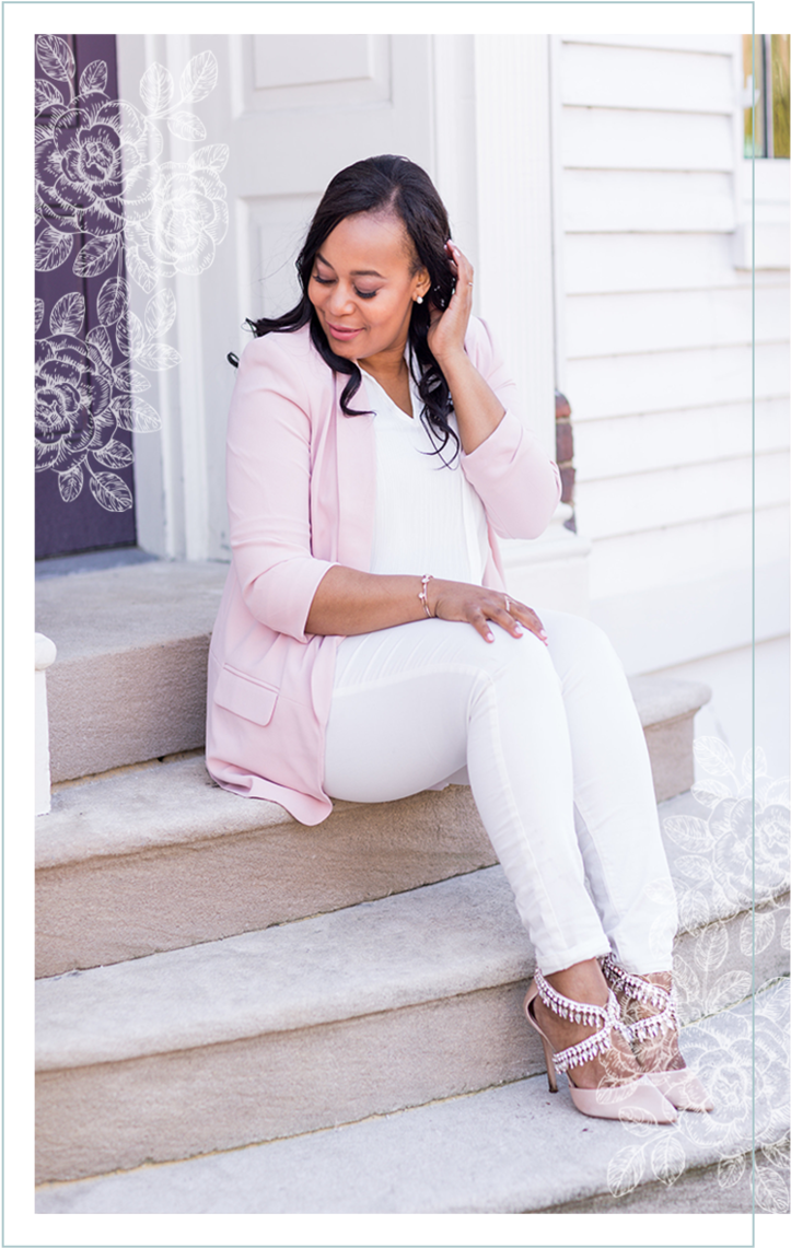 New Headshot Template - Girl Clipart (1000x1179), Png Download