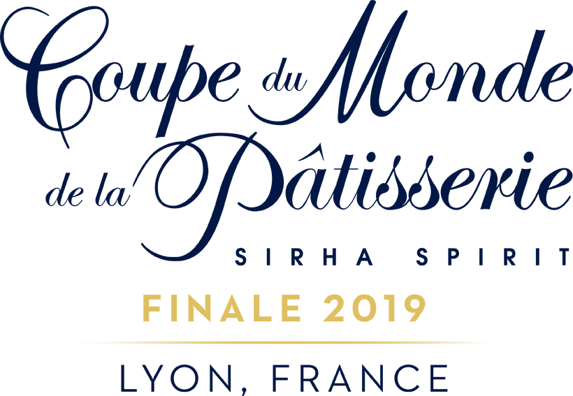 Teams Finale 2019 Teams Posters Frequently Asked Questions - Coupe Du Monde Patisserie 2019 Clipart (820x567), Png Download