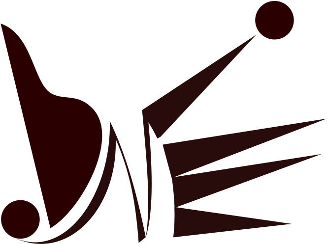 Graphic Design Clipart (800x573), Png Download