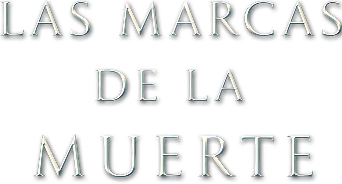 Human Action Clipart (1200x644), Png Download