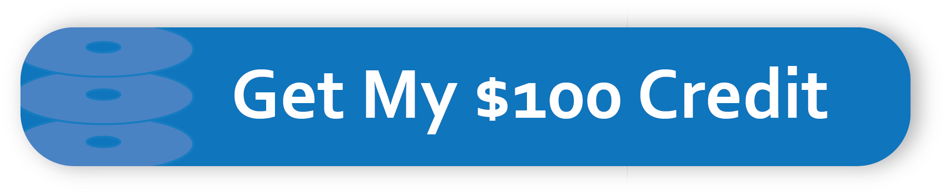 Boton Factura Clipart (2019x436), Png Download