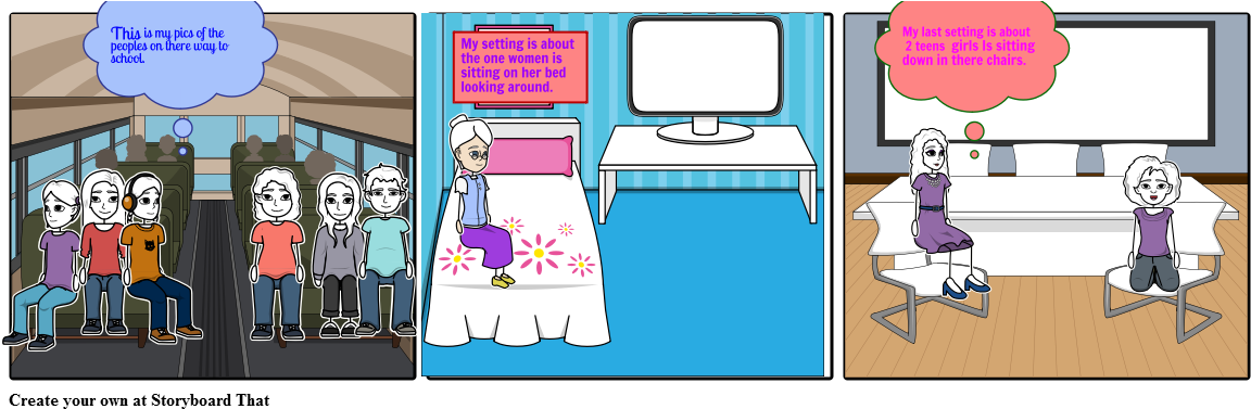 Aim - Cartoon Clipart (1164x385), Png Download