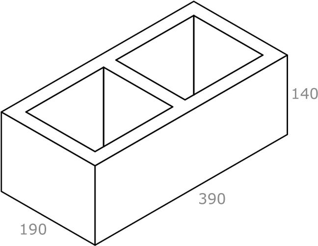 705 - Box Clipart (700x700), Png Download