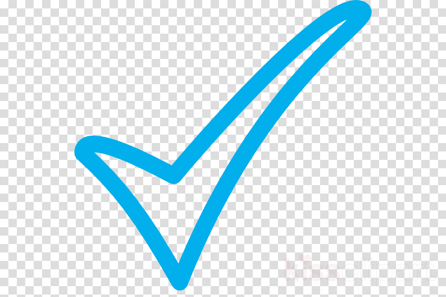 Check Mark Check Picture Png , Png Download - Transparent Check Mark Icon Clipart (900x600), Png Download