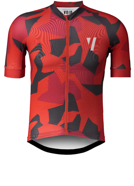 Free Shipping Over $250 - Koszulki Fifa 18 Do Kupienia Clipart (638x700), Png Download