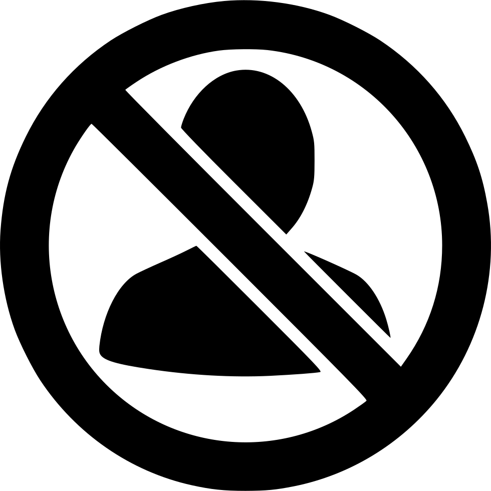Png File Bell Ross Logo Clipart Large Size Png Image PikPng