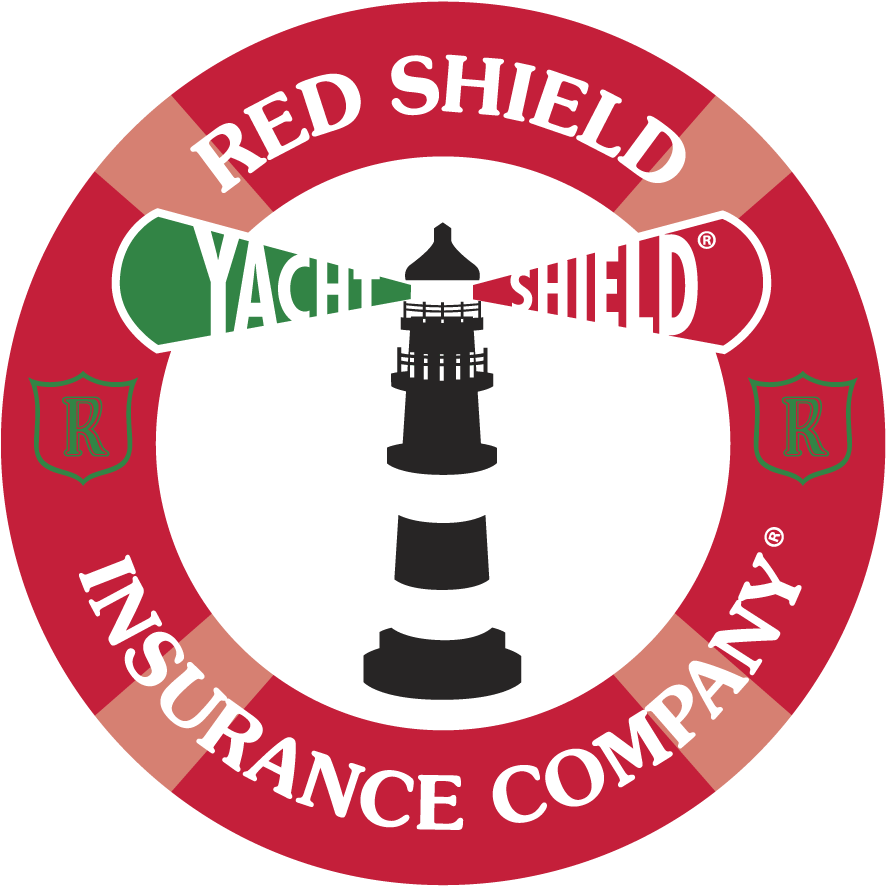 Producers / Agents - White Poppy For Peace Clipart (933x932), Png Download