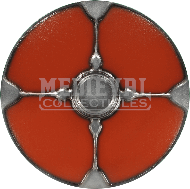 Circle Clipart (795x795), Png Download