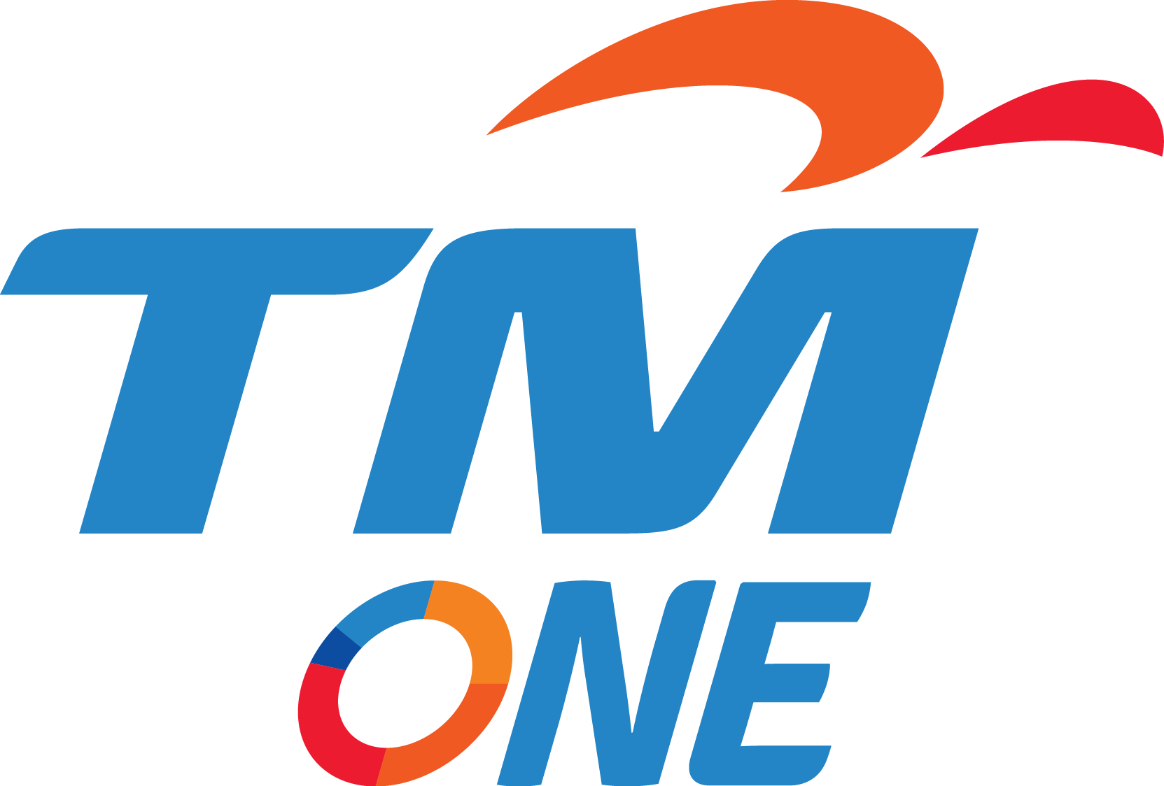 Можно тм. Лого ТМ. ТМ. Логотип т. TM logo