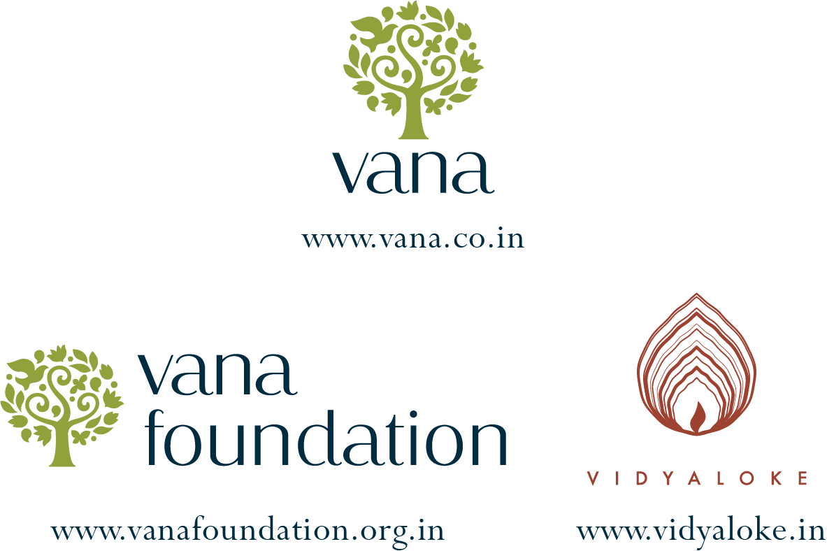 Logo New - Graphic Design Clipart (1183x788), Png Download