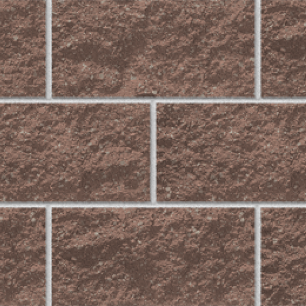 Light Brown - Tile Clipart (600x600), Png Download
