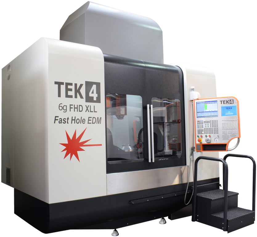 6g Fhd Xll - Machine Clipart (868x804), Png Download