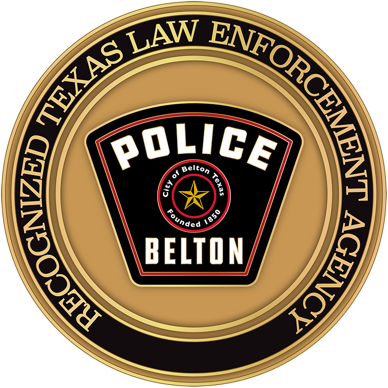 Emblem Clipart (800x800), Png Download