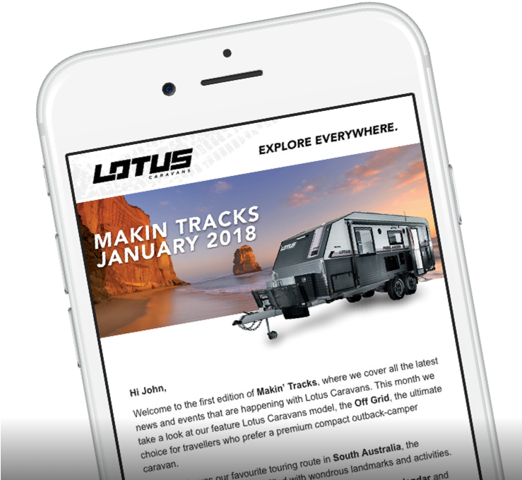 Subscribe Edm Iphone Clipart (738x722), Png Download