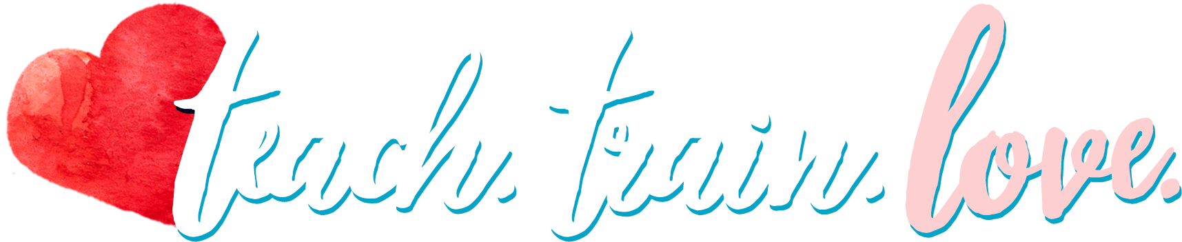 Calligraphy Clipart (2000x500), Png Download