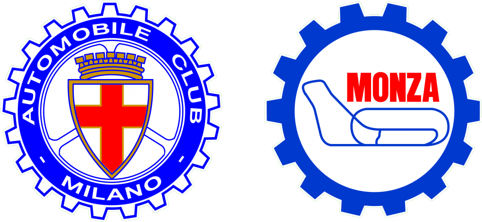 2019 Season 2 Imsa Sportscar Championship Race - Monza Logo Clipart (1024x485), Png Download