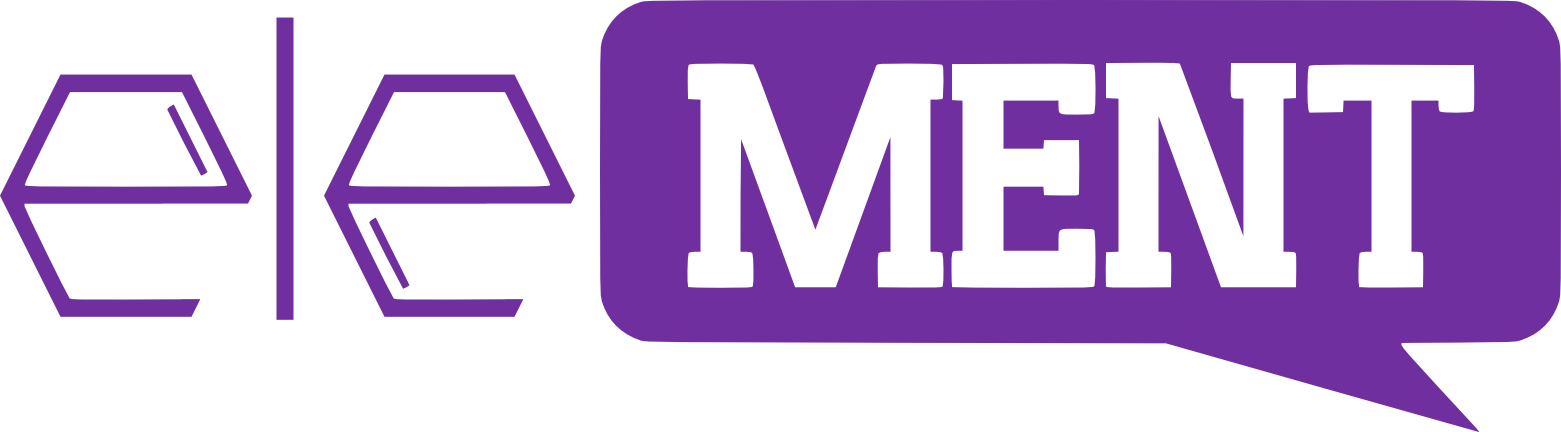 Our Clipart (1561x432), Png Download