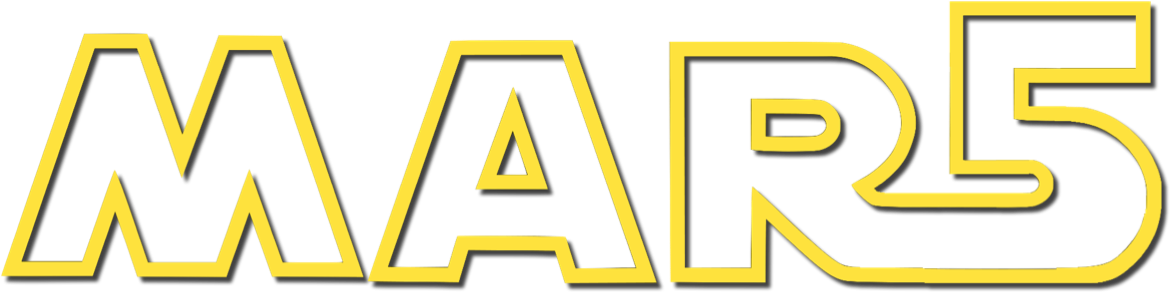 May The 4th Be With You - Sign Clipart (1203x329), Png Download
