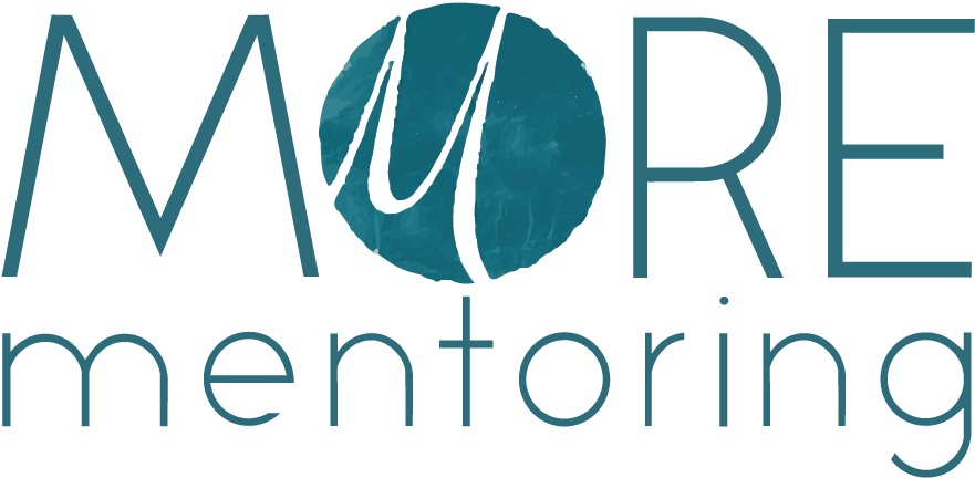 Graphic Design Clipart (956x481), Png Download