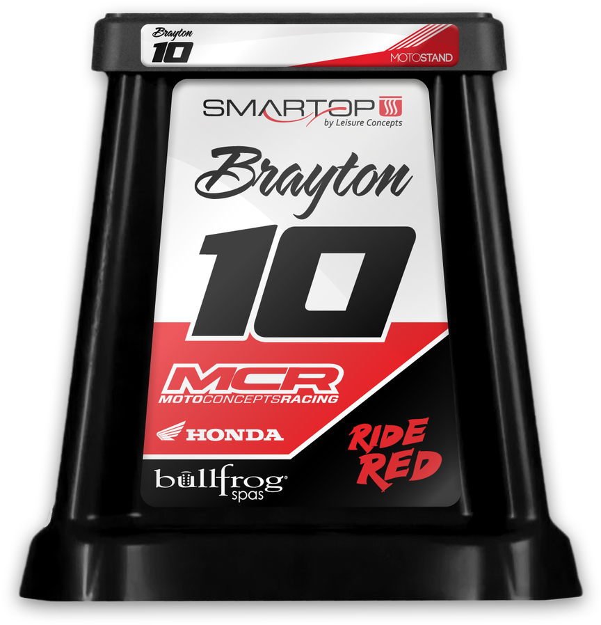 Click To Zoom - Flash Memory Clipart (1400x1000), Png Download