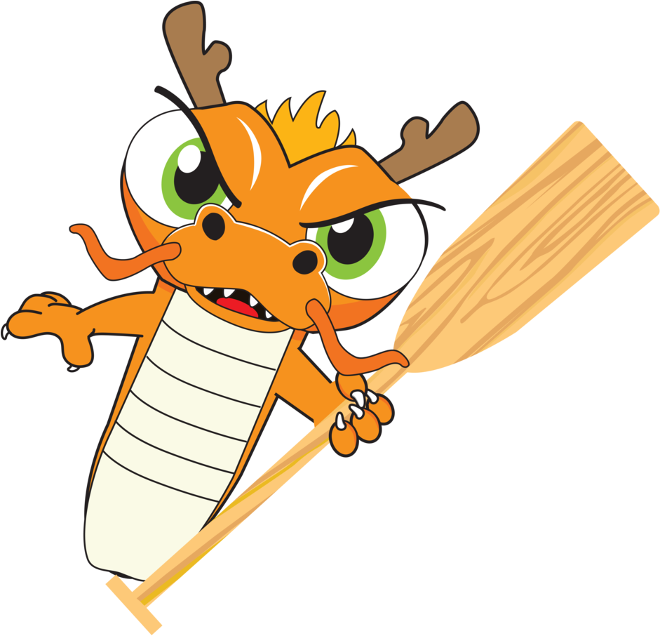 Ripple Effect Png Clipart (1000x997), Png Download