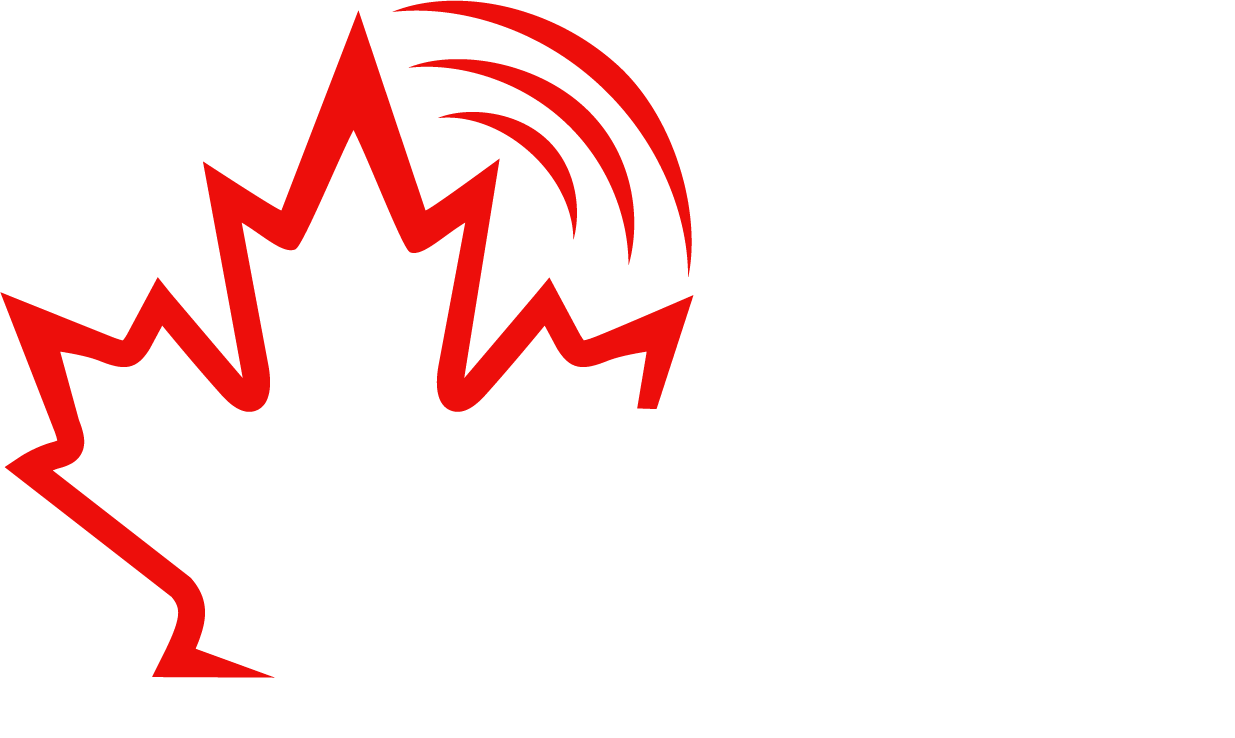 Cacup-aslp Logo - Canadian Black Book Logo Clipart (1235x738), Png Download