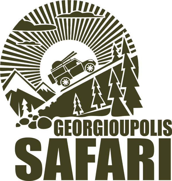 Nuclear Security Clipart (600x632), Png Download