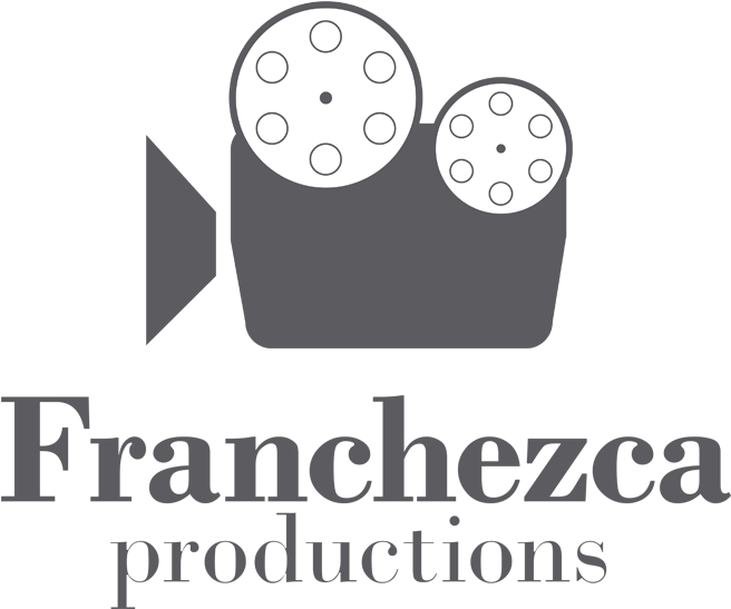 Logo Logo Logo Logo Logo - Poster Clipart (700x567), Png Download