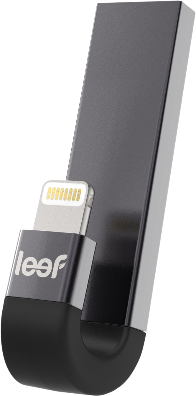 Leef Ibridge 203 3 4 20view 20no 20cap Original - Leef Ibridge 3 Clipart (2000x2000), Png Download