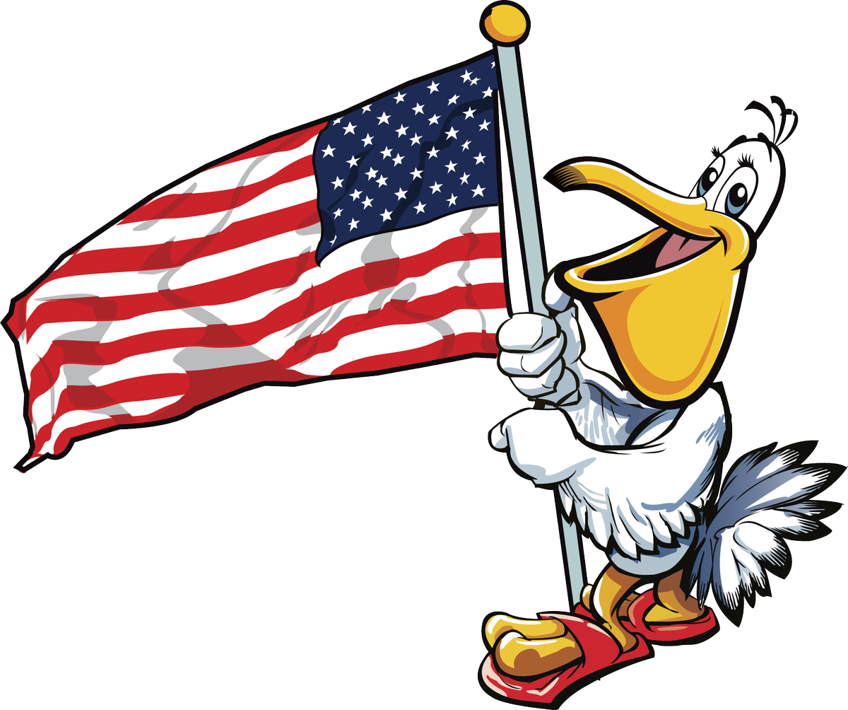 Imsa Sw Followed Clipart (1200x1004), Png Download