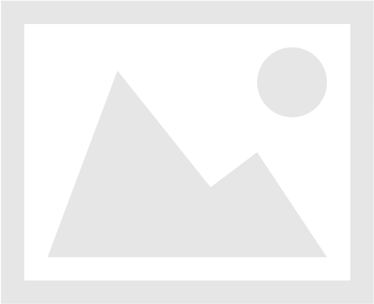 Omars Apple Mfi Certified 16gb Usb Flash Drive - Date Night Fun Quotes Clipart (840x840), Png Download