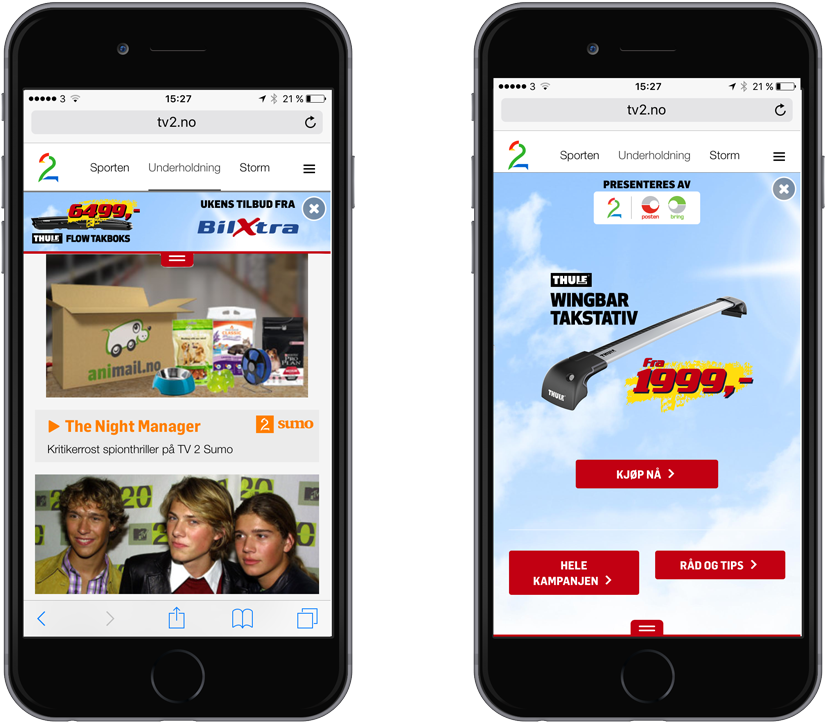 Edm Campaigns For Bilxtra & G-sport , Png Download - Hanson Zac Clipart (825x722), Png Download